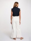 CAMISA MORGAN