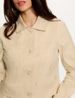 CHAQUETA MORGAN