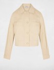 CHAQUETA MORGAN