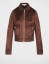 CHAQUETA MORGAN