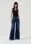 PANTALONES VAQUEROS FRACOMINA