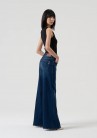 PANTALONES VAQUEROS