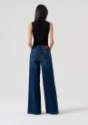 PANTALONES VAQUEROS