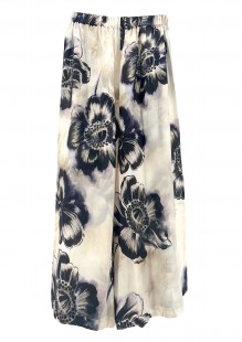 PANTALONES PISONERO