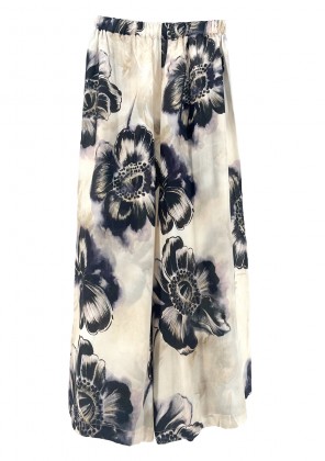 PANTALONES PISONERO