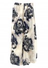 PANTALONES PISONERO