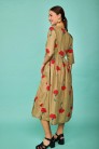 VESTIDO SMILE