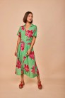 VESTIDO SMILE