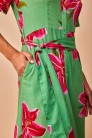 VESTIDO SMILE