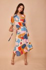 VESTIDO SMILE