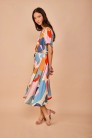 VESTIDO SMILE