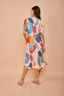 VESTIDO SMILE