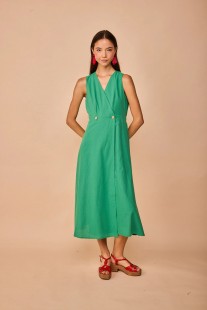 VESTIDO SMILE