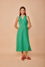 VESTIDO SMILE