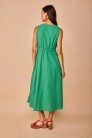 VESTIDO SMILE