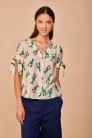 CAMISA SMILE