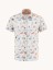 CAMISA A FISH NAMED FRED