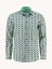 CAMISA A FISH NAMED FRED
