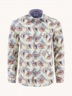 CAMISA A FISH NAMED FRED