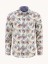 CAMISA A FISH NAMED FRED