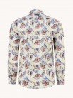 CAMISA A FISH NAMED FRED