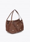 BOLSO LOLA CASADEMUNT