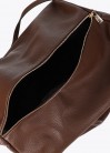 BOLSO LOLA CASADEMUNT