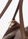 BOLSO LOLA CASADEMUNT