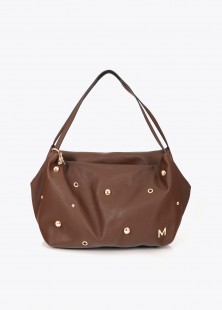 BOLSO LOLA CASADEMUNT
