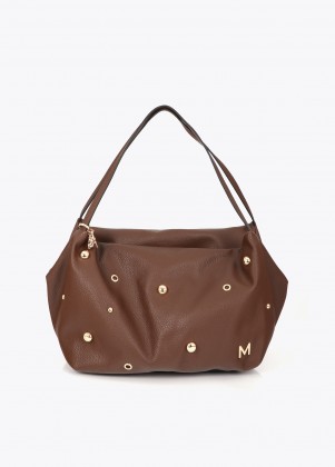 BOLSO LOLA CASADEMUNT
