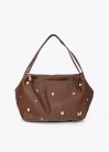 BOLSO LOLA CASADEMUNT