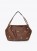 BOLSO LOLA CASADEMUNT