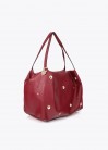 BOLSO LOLA CASADEMUNT