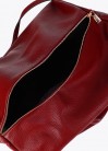 BOLSO LOLA CASADEMUNT