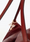 BOLSO LOLA CASADEMUNT