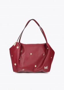 BOLSO LOLA CASADEMUNT