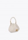 BOLSO LOLA CASADEMUNT