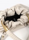 BOLSO LOLA CASADEMUNT