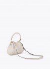 BOLSO LOLA CASADEMUNT