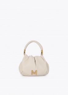BOLSO LOLA CASADEMUNT