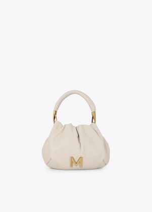 BOLSO LOLA CASADEMUNT