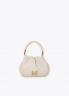 BOLSO LOLA CASADEMUNT