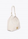 BOLSO LOLA CASADEMUNT