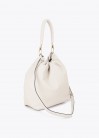 BOLSO LOLA CASADEMUNT