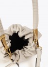 BOLSO LOLA CASADEMUNT