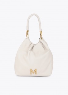 BOLSO LOLA CASADEMUNT