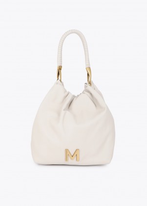 BOLSO LOLA CASADEMUNT
