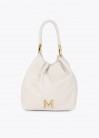BOLSO LOLA CASADEMUNT