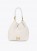 BOLSO LOLA CASADEMUNT