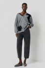 CARDIGAN BSB